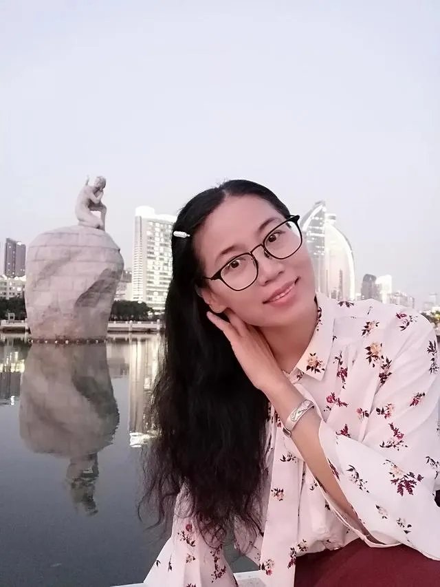 为什么生完孩子的女人有人越来越老,有人却越来越美?