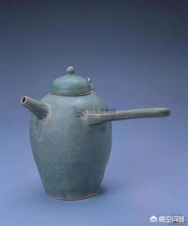 《国家宝藏》里何炅守护的长沙窑有什么特点？烧制成功率多大？