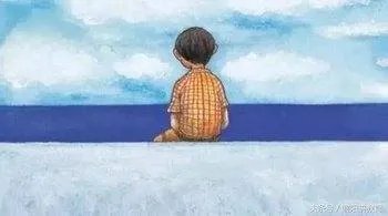 孙子没完成作业奶奶揍儿子，对此你有何看法？