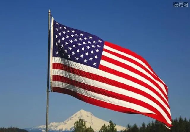 美国是世界上最发达国家，但为什么军运会没拿金牌，疫情却拿冠军？