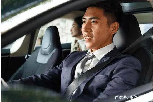 为什么现在用滴滴打车的人越来越少?