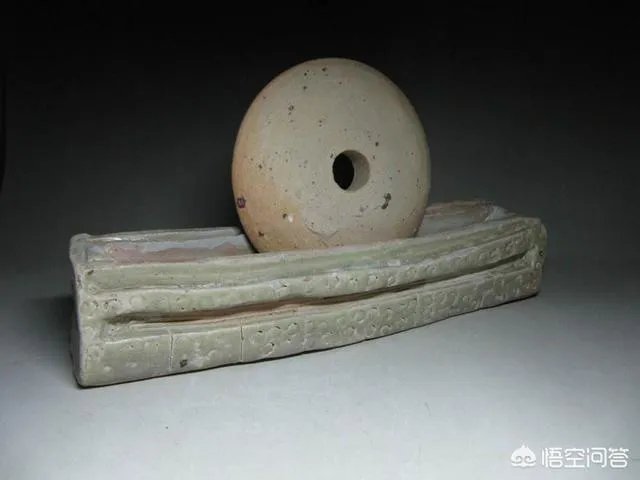 《国家宝藏》里何炅守护的长沙窑有什么特点？烧制成功率多大？