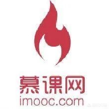 编程教程菜鸟自学网