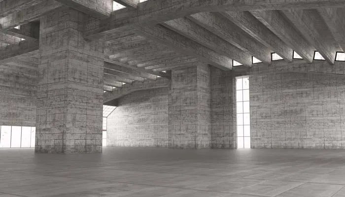 建筑伸缩缝如何处理 建筑伸缩缝怎么处理