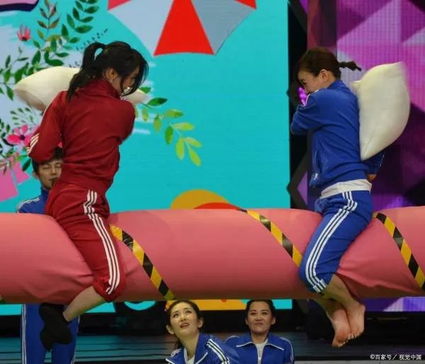 快乐大本营把周震南的镜头删除，是为了什么？