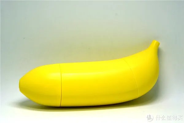 色模张得萌的礼物 篇一：香蕉君：谁命我名字？？？