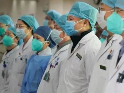 大连两中风险地区解封，解封的地区都是哪些地区？