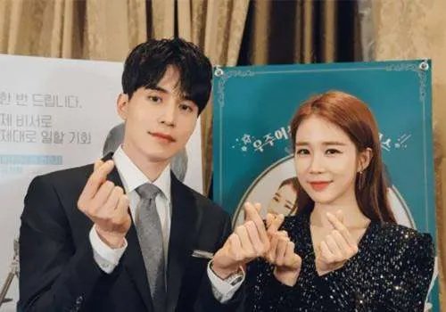 怎么评价触及真心？