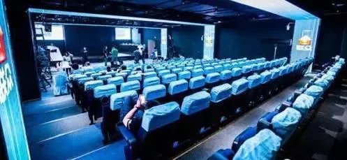 哪里的网吧最有特色?