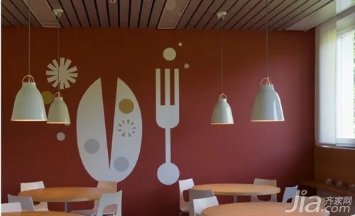 中国十大油漆品牌 最新排行榜