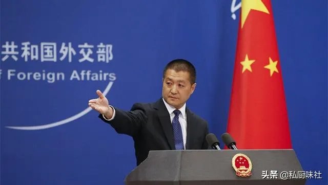 为什么孟晚舟不能想办法逃离加拿大？