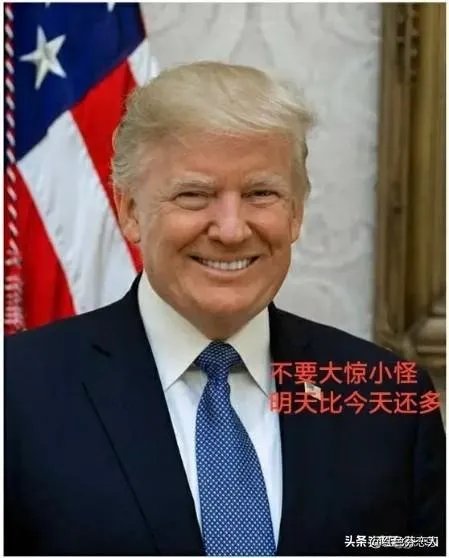 为什么疫情期间,失业增多,而欧州,美国股票却一直上涨?