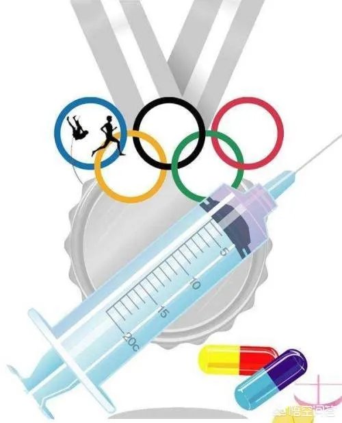 如何看待孙杨听证会延期？