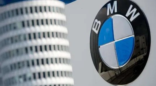 宝马总部工厂为何遭德检方搜查?