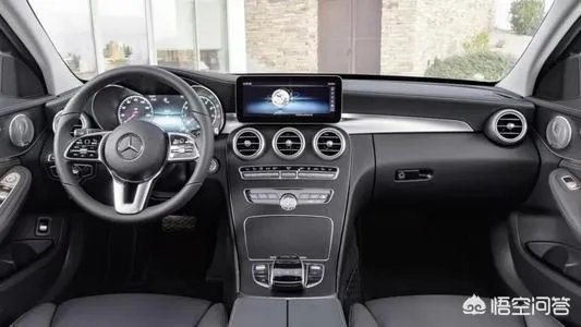 轿车的性价比真的高?如何买到一台超高性价比的好车?