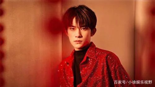 易烊千玺未参加的《街舞4》，首次录制节目组就发布声明，是什么情况？