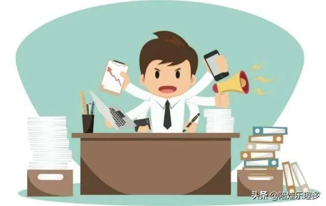 软通动力外包大坑千万别去