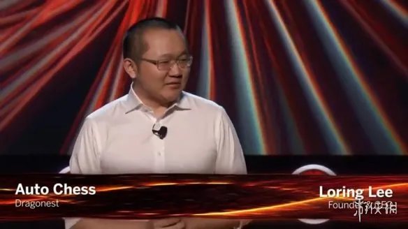 E3：巨鸟多多《自走棋》登陆Epic平台！预告片公布