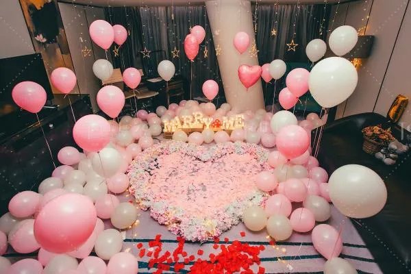 在电影院求婚怎么样