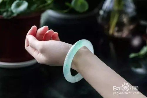 生日送给母亲十佳礼物，送妈妈的礼物清单全了