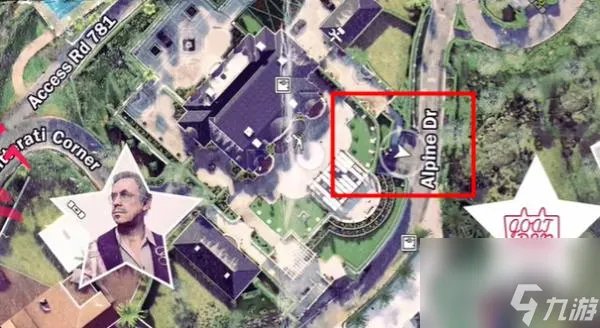 《死亡岛2》我的邮差是丧尸任务完成攻略