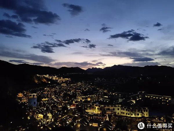 新机必Buy系列 篇二：vivo Z3用上了高通骁龙710AIE处理器就提高了性价比吗？