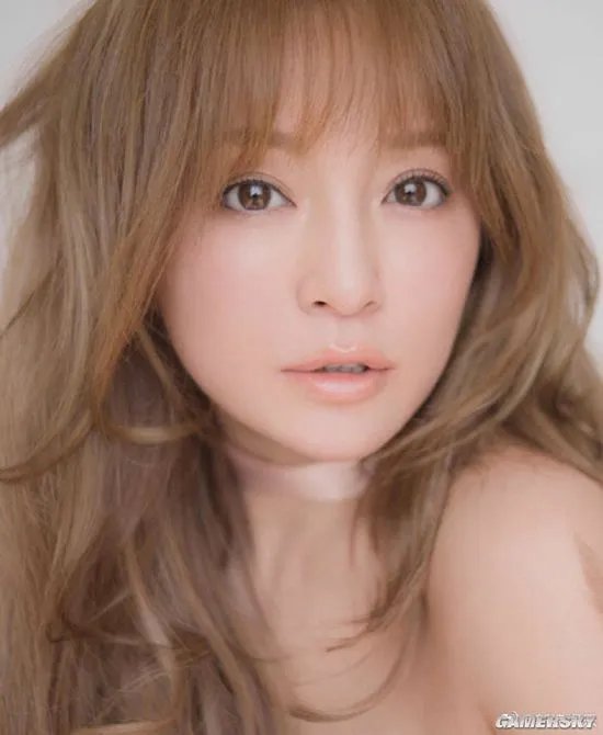 日本歌手滨崎步为新冠密切接触者 中止跨年演唱会直播