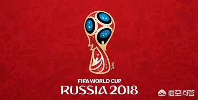 法国VS乌拉圭，姆巴佩能否带领法国击败乌拉圭？比分会是多少呢？