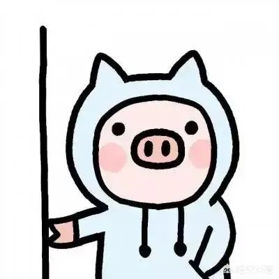 你怎样看待福字的不同贴法和其寓意?