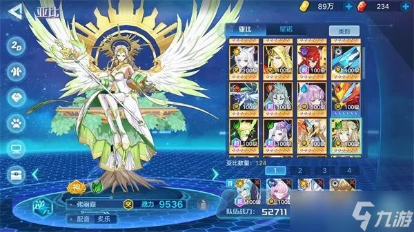 奥拉星奇灵王逆元怎么打