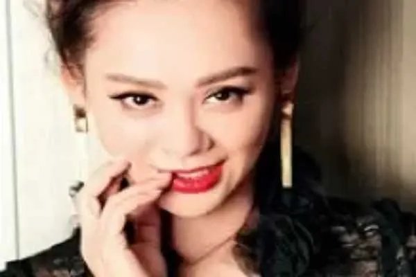 宁静都主演过哪些电影电视剧？