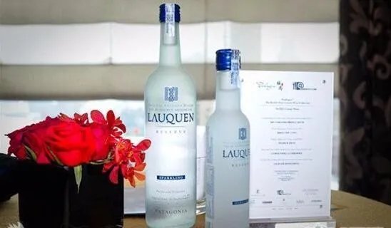 世界最贵的矿泉水是什么