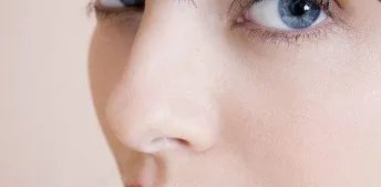 隆鼻假体材料有哪些