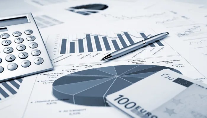 注册财务策划师是什么 注册财务策划师是什么专业