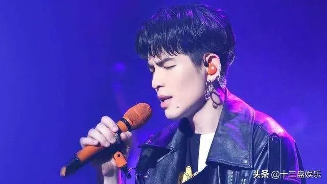 怎样才能追到吴世勋？