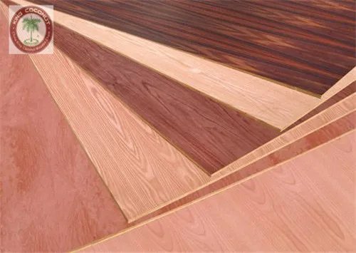 中国十大品牌板材有哪些 板材品牌选哪个好