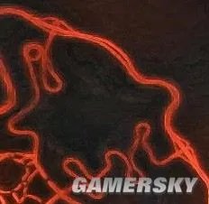 《极品飞车17：最高通缉》刷装备心得