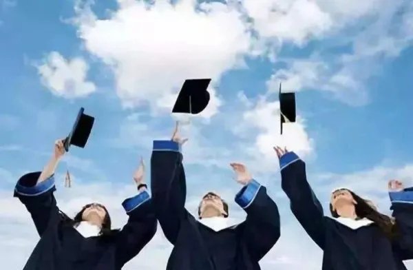 专接本与专接本的差别？证书有什么差别?