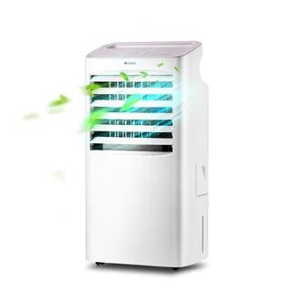 格力空调扇价格