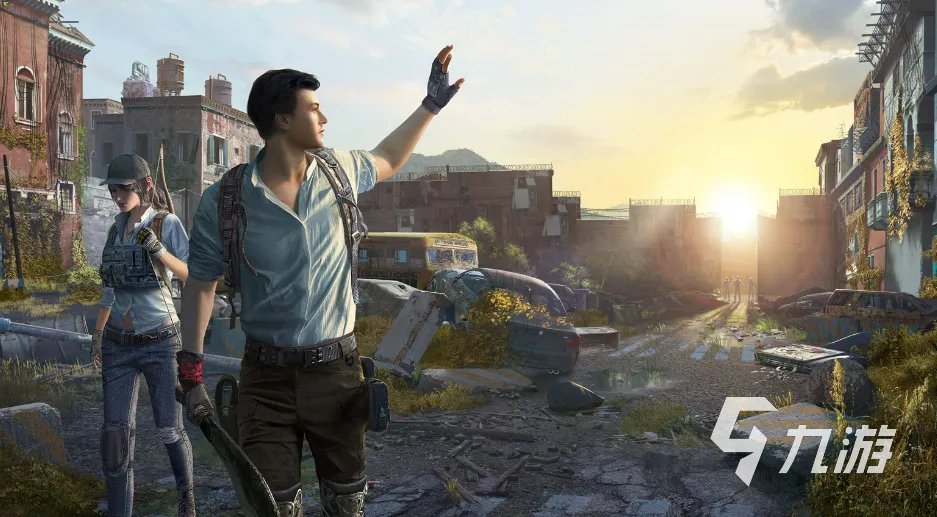 关于春天的游戏下载推荐 流行的春天游戏排行榜2023