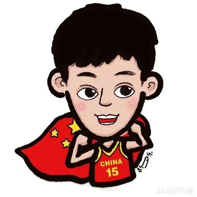 周琦澄清期已过无球队认领，自由球员的周琦是否会继续追梦？你怎么看？