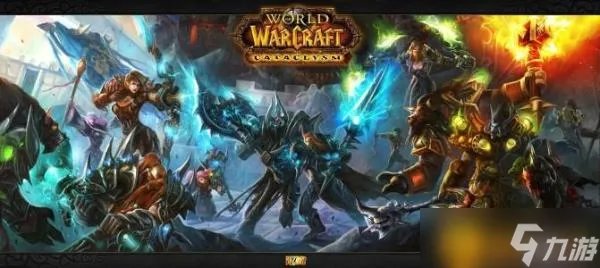 《魔兽世界》空的美酒节酒杯怎么获取 空的美酒节酒杯获取方法介绍