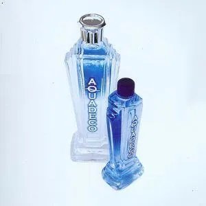 世界最贵的矿泉水是什么