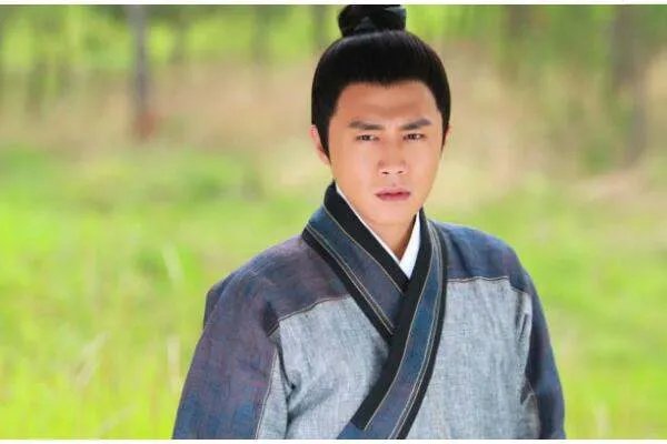 薛绍是太平公主的丈夫，为何太平公主没有与之合葬？