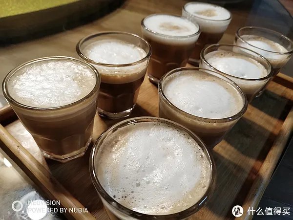 苏州周边亲子游,莫干山也许是个不错的选择-------小众酒店之莫干山居图入住简评