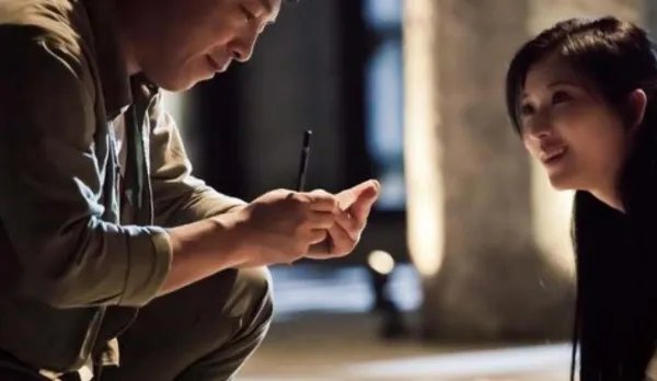 跪求看了能让人忽然很想学习的日剧T-T