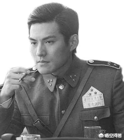 为什么这么多人羡慕严屹宽和杜若溪的爱情故事?