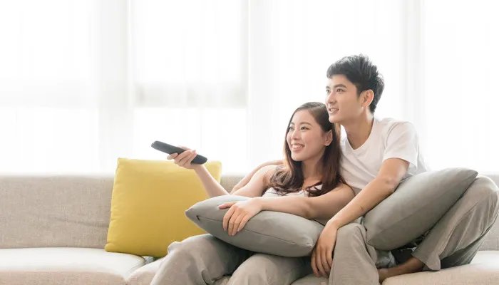 古代如何尊称对方的妻子 在古代如何尊称对方妻子