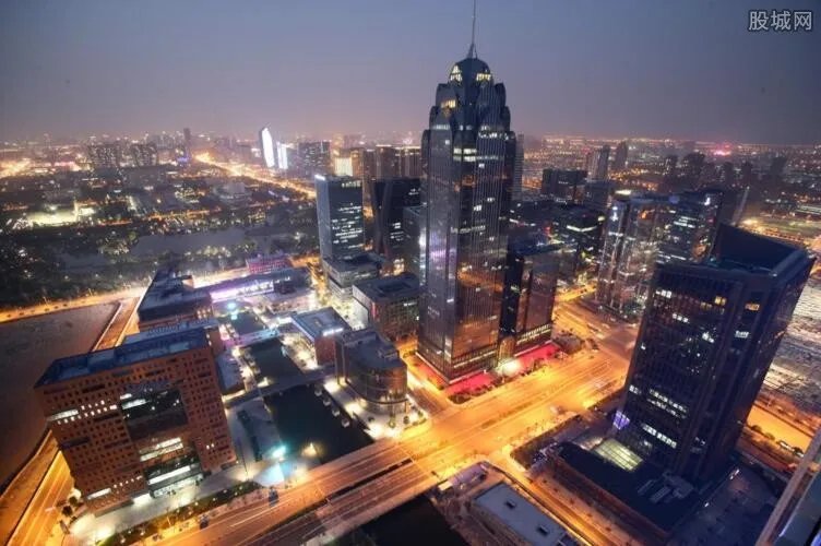 城市抢人大战排行 杭州遥遥领先各地抢人都有哪些新政