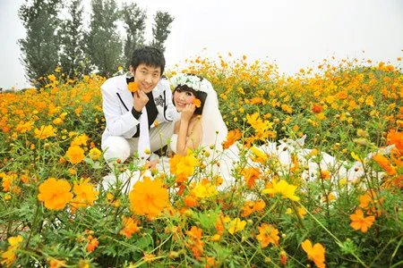 杜金京老公李安离婚原因真相  杜金京个人私房照流出